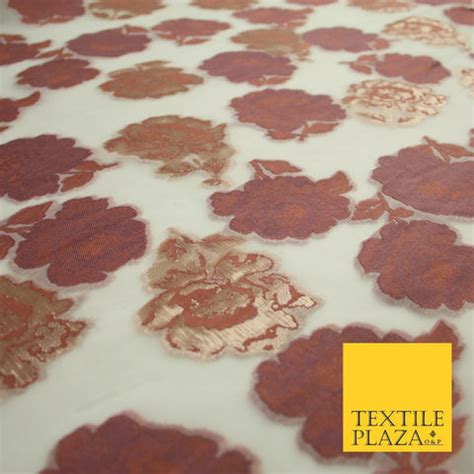 pink gold metallic rose fabric|Vintage Rose Pink.